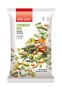 Freshly Packed Frozen Vegetables And Fruits Suppliers