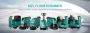 Scrubber Machine | Tile Floor Scrubber