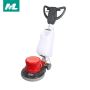 Industrial Floor Scrubber - Mzlcleaning.com