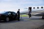 ASorta Transportation