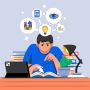 Executive Diploma – Online Certification for Professionals