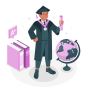 Bachelor of Business Administration (BBA)