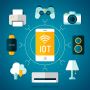 Future-Ready Skills with Executive Diploma in IoT