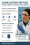 Cagrilintide Peptide: Research Insights for Appetite Control