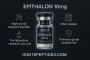 Epithalon 10mg: A High-Purity Research Peptide