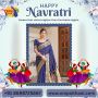 Which brand provide the best Marathi Paithani saree?