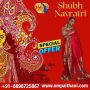From where i can find original paithani saree in mumbai?