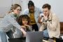 Connecting Talent with Opportunity: Your Premier IT Recruitm