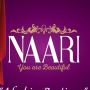 Best boutique designer in varanasi for ladies