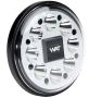 NAASCO LED Landing Lights: Clearer Vision, Safer Flights.