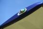 90613 Series RH & LH Wingtip Position Anti-Collision LED 079