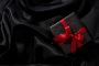 Luxury Corporate Gifts Dubai - Naazme