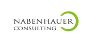 Nabenhauer Consulting