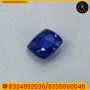 Reliable Shop to Purchase Old Burma Rubies in Kolkata