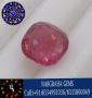 Nabgraha Gems - Reliable Shop to Purchase Old Burma Rubies