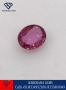 Reliable Store to Shop Madagascar Ruby at Best Price