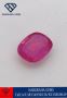 One-Stop Shop in Kolkata for Mozambique Ruby Shopping