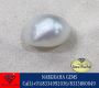 Shop For Authentic & Certified Burmese Pearls