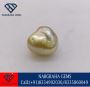 Shop For Quality Burmese Pearls at the Best Price