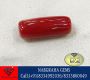 Nabgraha Gems - Trusted Pola Stone Seller in Kolkata Nabgraha Gems - Trusted Pola Stone Seller in Kolkata