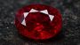 Best Gems Shop to Purchase Madagascar Ruby - Nabgraha Gems