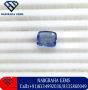 Kolkata’s Trusted Nila Gemstone Shop - Nabgraha Gems