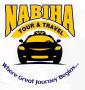 Nabiha Tour and Travels | Best Taxi Service in Dehradun 