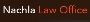 Nachla Law