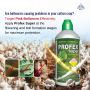 Top Crop Protection Chemicals for Agriculture | Agrochemical