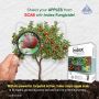 Best Fungicides for Plant Disease Control | Farm Chemicals 