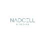 Nadcell Clinic