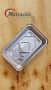 Food packaging company in dubai