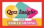 Qetz Insight | science egg experiment try at Home| Kids Edu