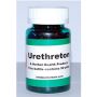Urethritis
