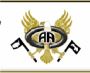 Arab American Chamber of Commerce Arab American Chamber of Commerce