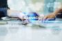 IT Consultants for Small Business Growth