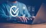 Affordable Managed IT Services Washington DC