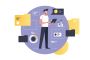 Reliable IT Services Managed Services Provider