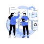 Managed IT Services for Business Efficiency