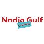 Nadia Gulf Staffing Doha 