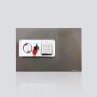 Electronic Locks Manufacturers Electronic Locks Manufacturers