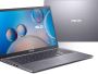 ASUS VivoBook 15 Thin and Light Laptop, ASUS VivoBook 15 Thin and Light Laptop,
