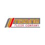 Nadine Floor Company