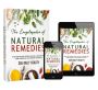 ENCYCLOPEDIA OF NATURAL REMEDIES FOR EVERY HOUSE ENCYCLOPEDIA OF NATURAL REMEDIES FOR EVERY HOUSE