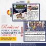 Top CBSE Schools in Lucknow | Best Schools in Lucknow
