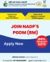 Government MBA Colleges in India Government MBA Colleges in India