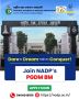 PGDM Business Management Program India