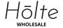 NAD Wholesale by Holte NAD Wholesale by Holte