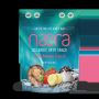 Skyr Crunch Snacks USA