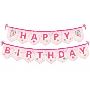 birthday tableware in UAE birthday tableware in UAE
